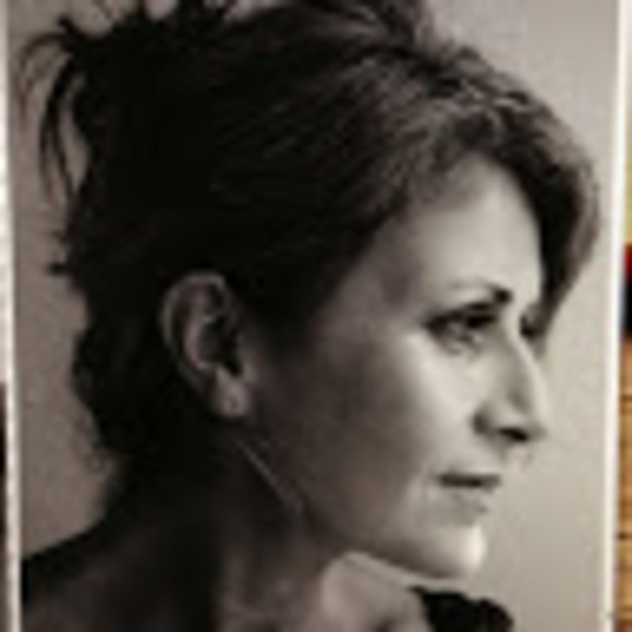 Meet your Posher, Maria - Picture 1 of 1